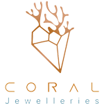 CORAL LOGO