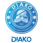 Diako Logo