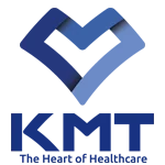 KMT LOGO 1