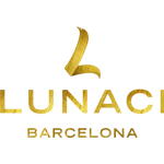 Lunaci LOGO 1