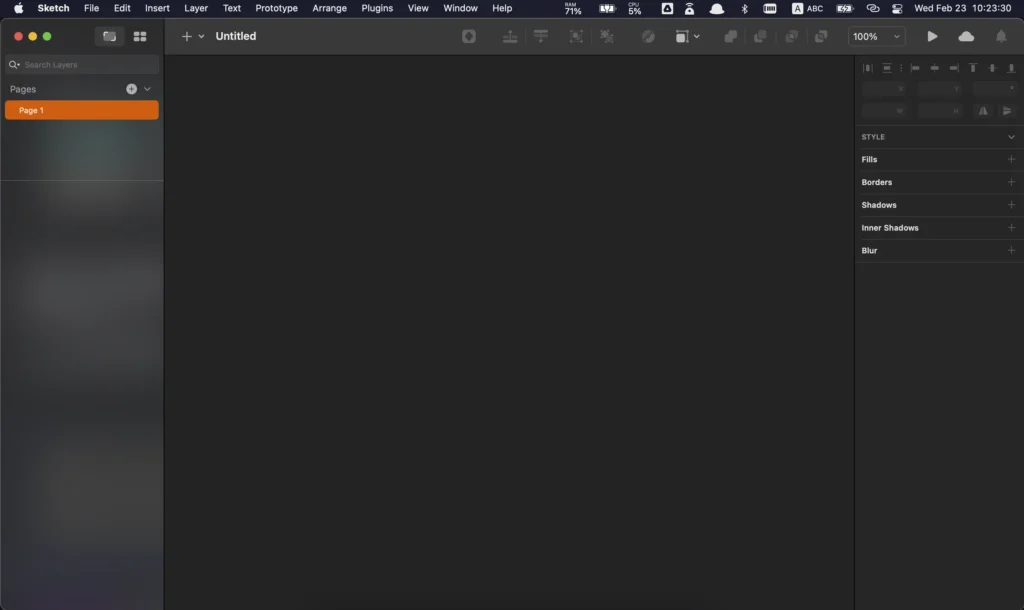 Screen Shot 2022 02 23 at 10.23.30