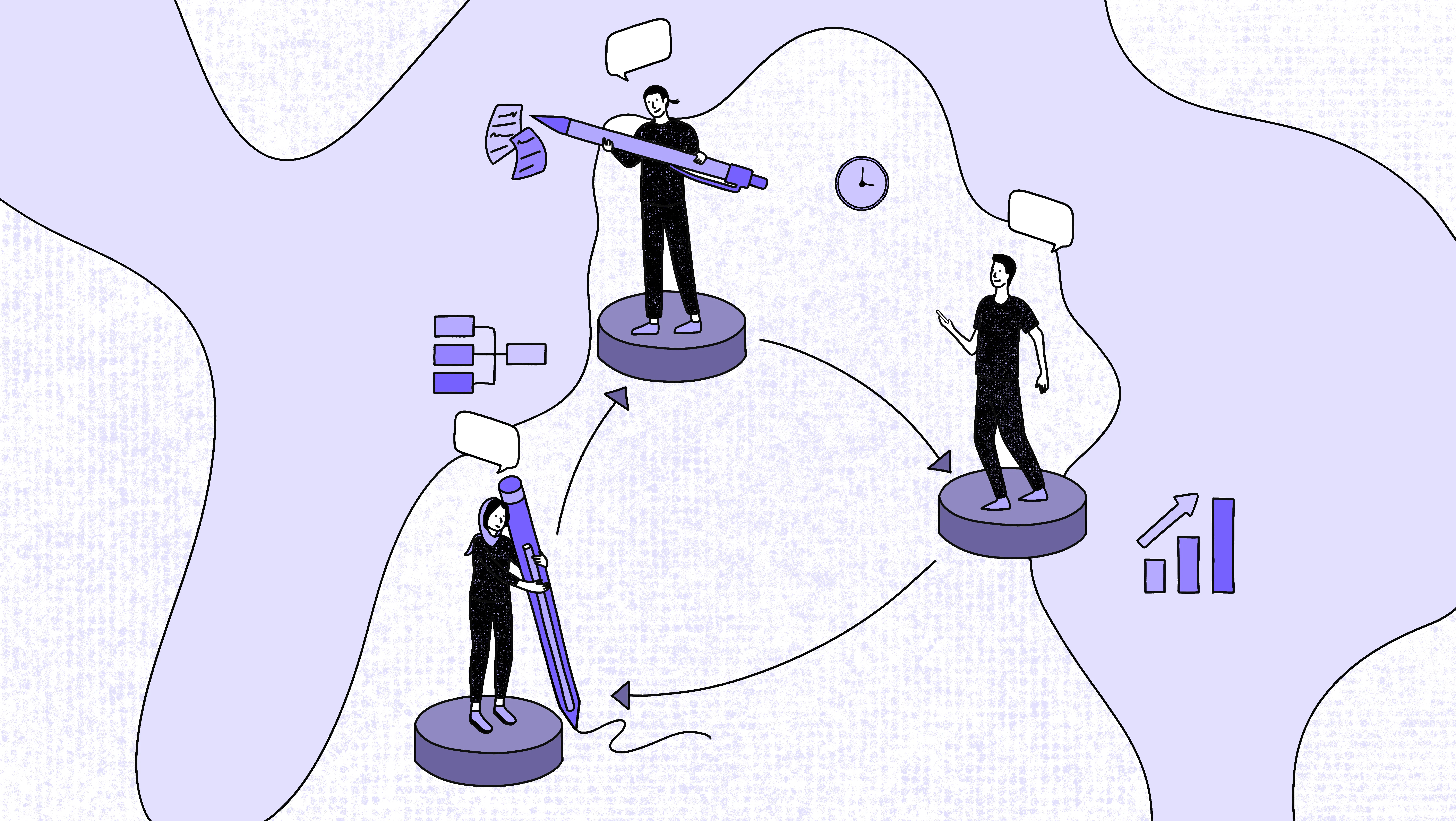 محتوا-همکاری