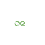 IfitCenter